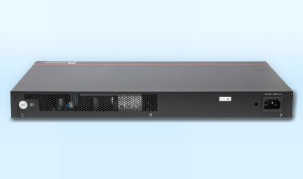 S1730S-L16P-MA-深圳弱电工程公司华思特