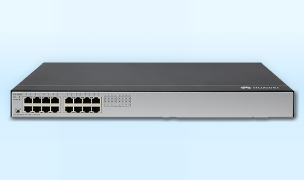 S1730S-L16P-MA-深圳弱电工程公司华思特