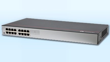 S1730S-L16P-MA-深圳弱电工程公司华思特