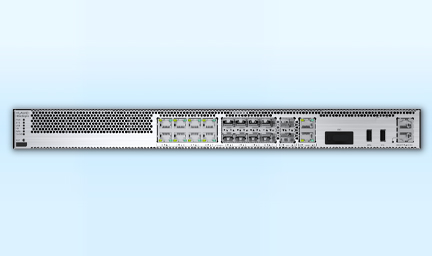 USG6565E-深圳华思特弱电工程公司