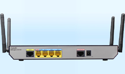 AR301W-深圳华思特弱电工程公司