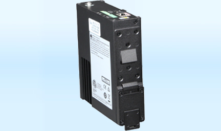 AR550C-4GE-深圳华思特弱电工程