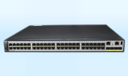 S5730-68C-SI-AC-深圳华思特