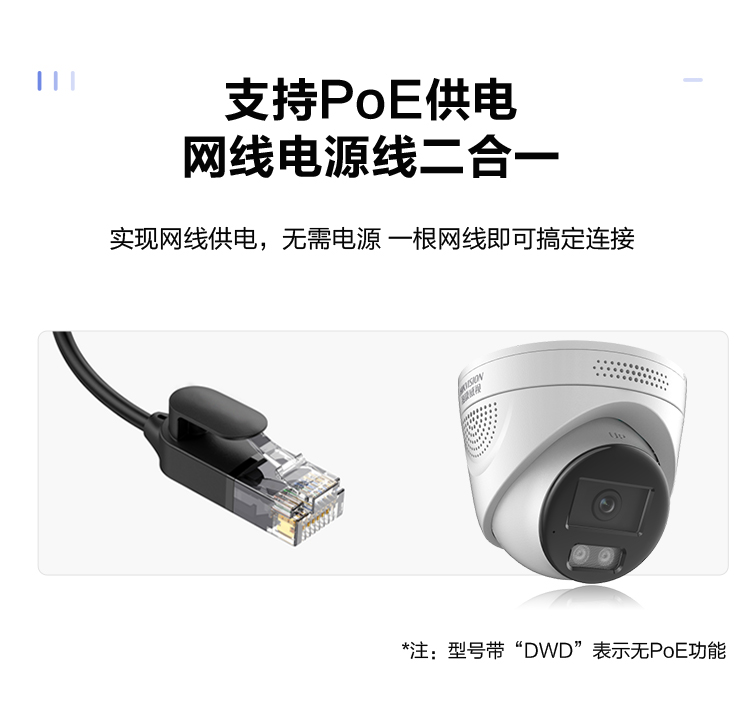 监控摄像头
