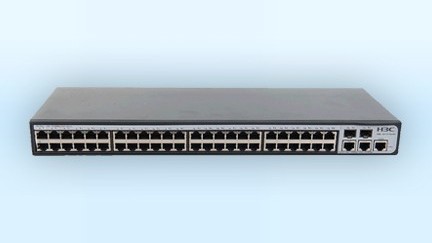 S3110-52TP-SI-深圳华思特
