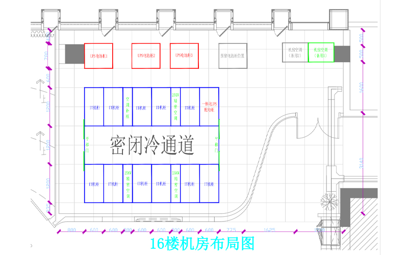 进化论0723 (4)