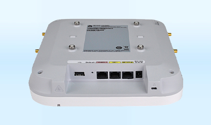 AP6150DN-深圳华思特弱电工程