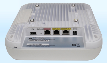 AP7052DE-深圳华思特弱电工程公司