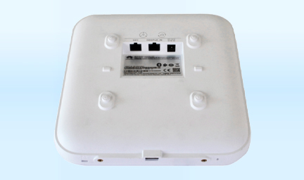 AP6750-10T-深圳华思特弱电工程公司