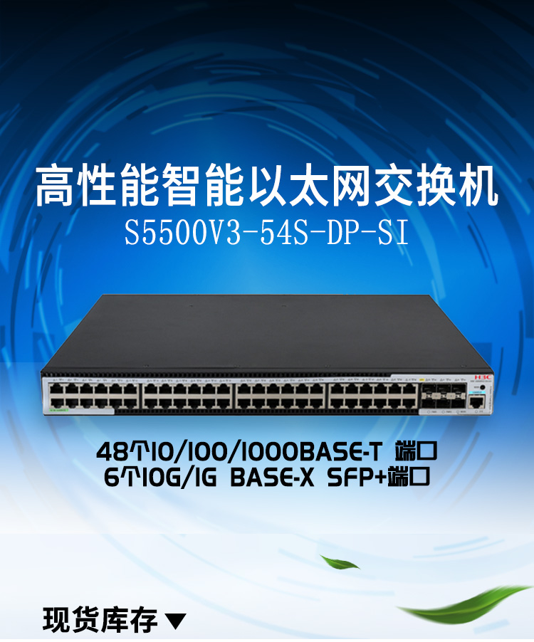 S5500V3-54S-DP-SI_01