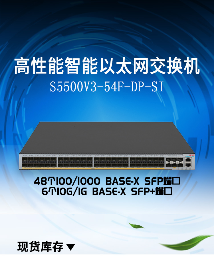 S5500V3-54F-DP-SI_01