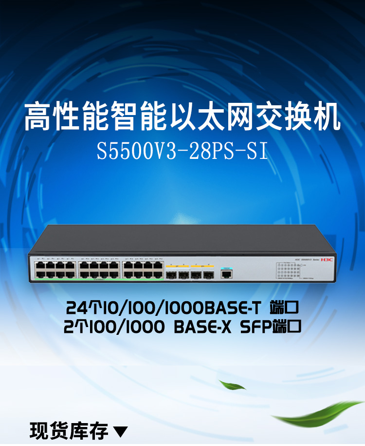 S5500V3-28PS-SI_01