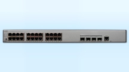 S300-24T4S