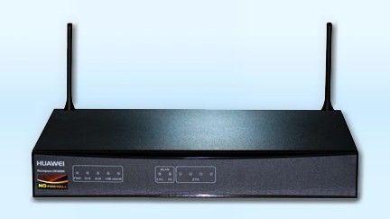 USG6305-W-AC_深圳弱电工程公司华思特