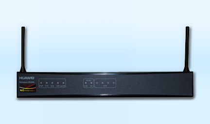 USG6305-W-AC_深圳弱电工程公司华思特