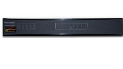 USG6310S-AC_深圳弱电工程公司华思特