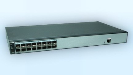 S1720X-16XWR-E-深圳弱电工程公司华思特