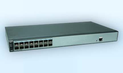 S1720X-16XWR-E-深圳弱电工程公司华思特
