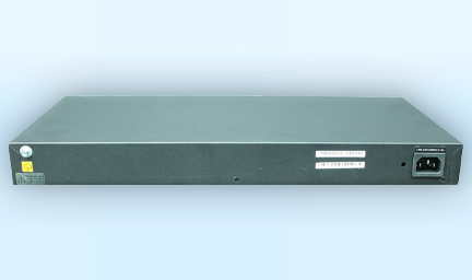 S1720X-16XWR-E-深圳弱电工程公司华思特