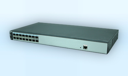 S1720X-16XWR-E-深圳弱电工程公司华思特