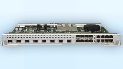 ES1D2S08SX1E-深圳弱电工程公司华思特