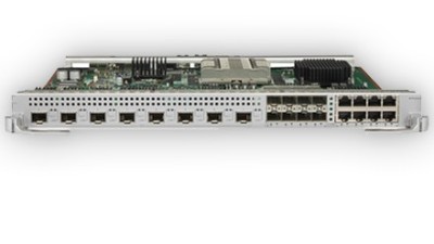 ES1D2S08SX1E-深圳弱电工程公司华思特