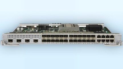 ES1D2S04SX1E-深圳华思特机房建设