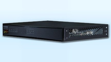 USG6305E-AC_深圳弱电工程公司华思特