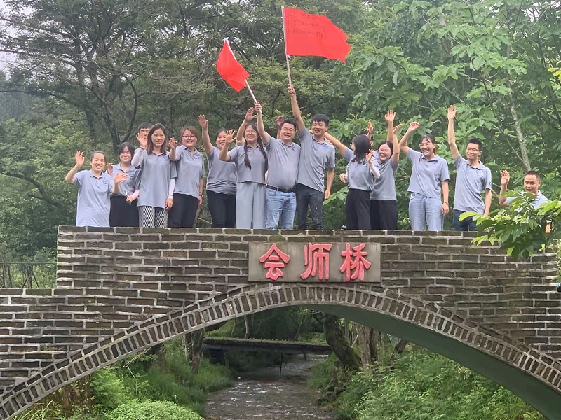 深圳机房工程-华思特