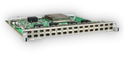 ES1D2X32SSC0-深圳弱电工程公司华思特