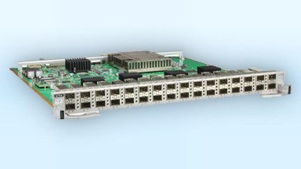 ES1D2X32SSC0-深圳弱电工程公司华思特