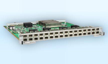 ES1D2X32SSC0-深圳弱电工程公司华思特