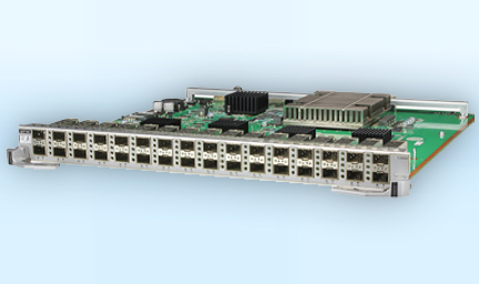 ES1D2X32SSC0-深圳弱电工程公司华思特