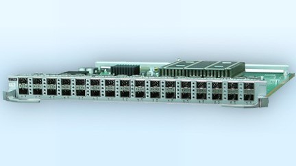ES1D2X32SX2S-深圳弱电工程公司华思特