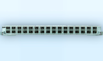ES1D2X32SX2S-深圳弱电工程公司华思特