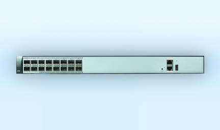 S6720-16X-LI-16S-AC-深圳华思特弱电工程公司