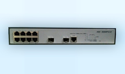 S5008PV2-EI-深圳华思特