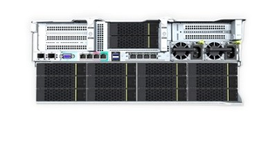 5288 V5-深圳弱电工程公司