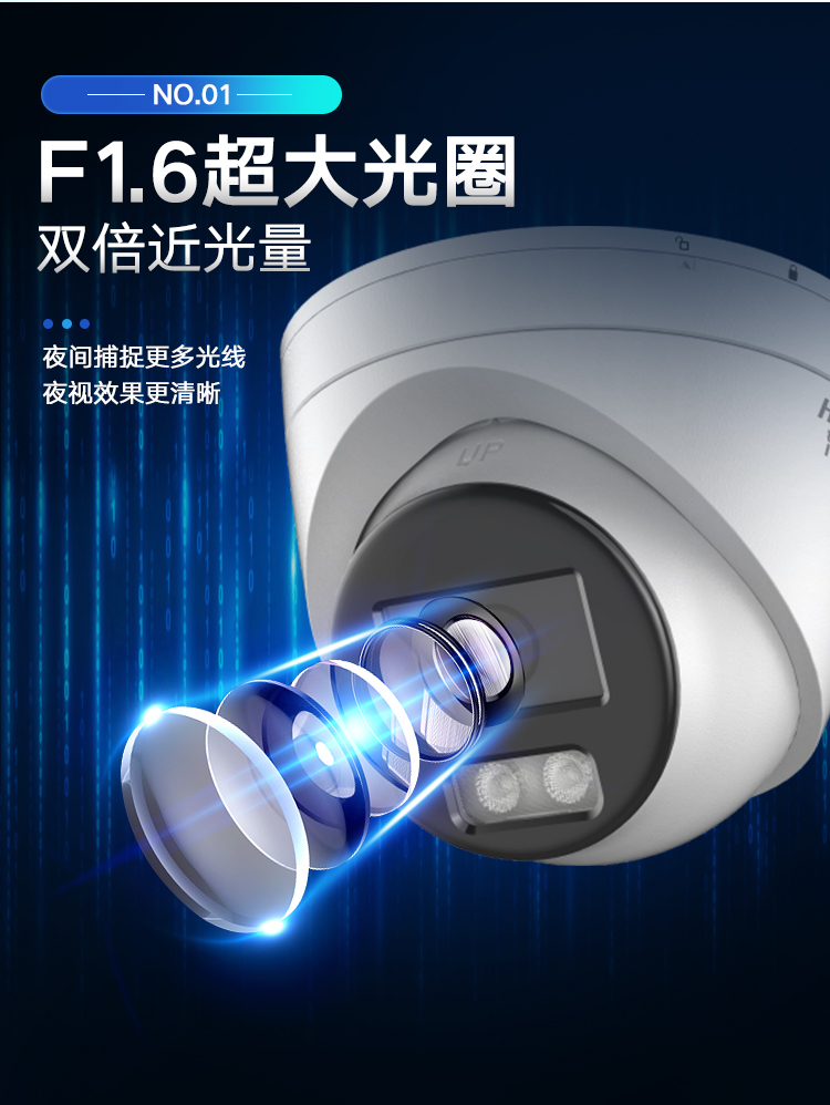 监控系统解决方案-华思特