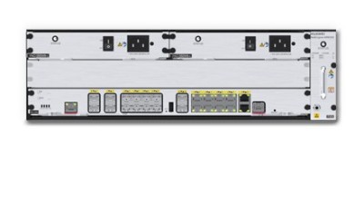 AR6300_深圳弱电工程公司华思特