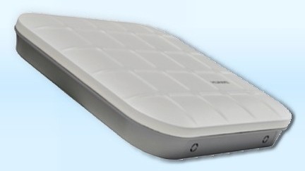 AP3010DN-V2_深圳弱电工程公司华思特