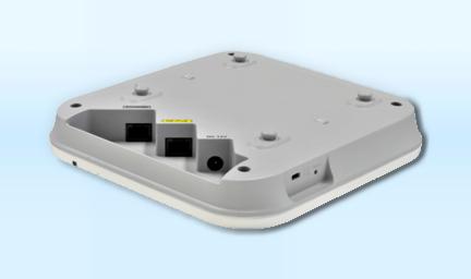 AP3010DN-V2_深圳弱电工程公司华思特