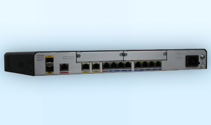 AR6120-S-深圳弱电工程公司华思特