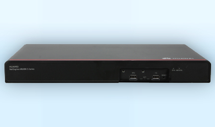 AR6120-S-深圳弱电工程公司华思特