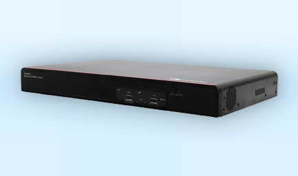 AR6120-S-深圳弱电工程公司华思特