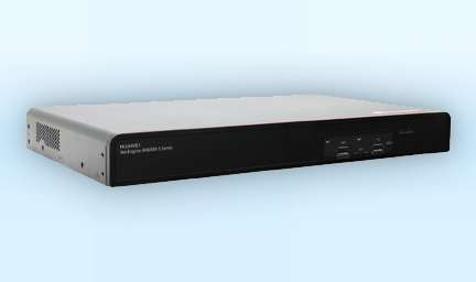 AR6120-S-深圳弱电工程公司华思特