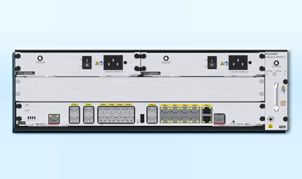 AR6300-S_深圳弱电工程公司华思特