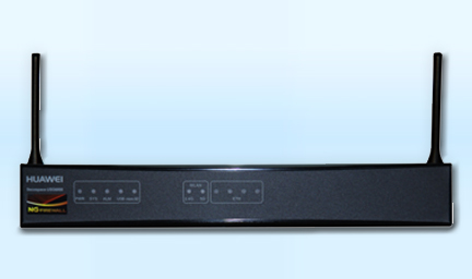 USG6305-W_深圳弱电工程公司华思特