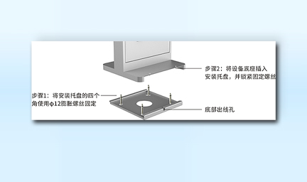 人脸识别一体机-深圳智慧园区