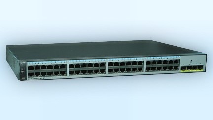 S1720-52GWR-PWR-4P_深圳弱电工程公司华思特